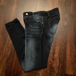 Women’s Hailey Made w/Love Jeans